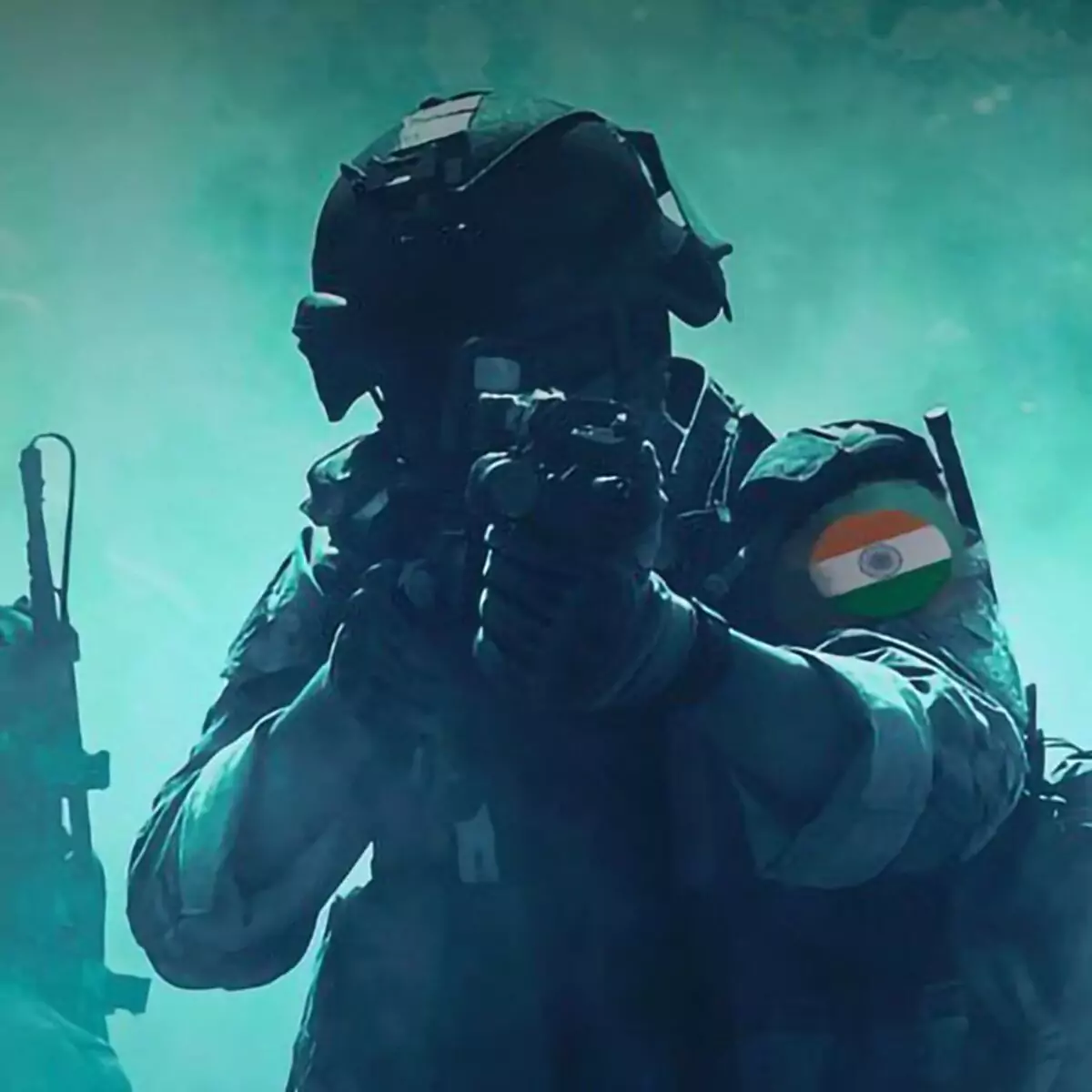 wallpaper indian army photo wallpaper indian army photo